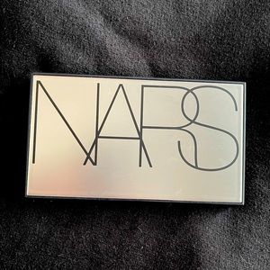 NARS Full Demension II Cheek Palette